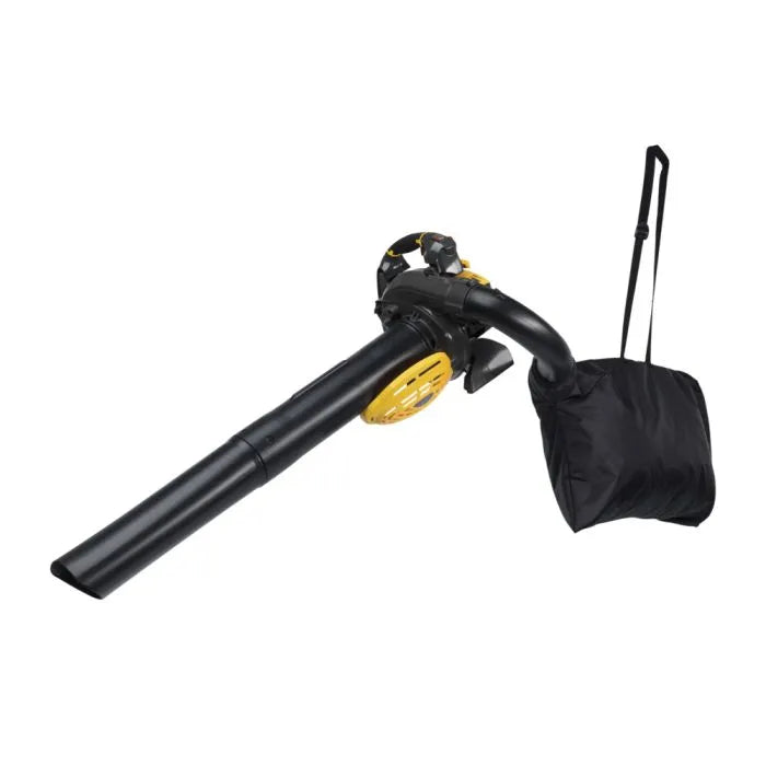SOPLADOR STIGA BL 530 V