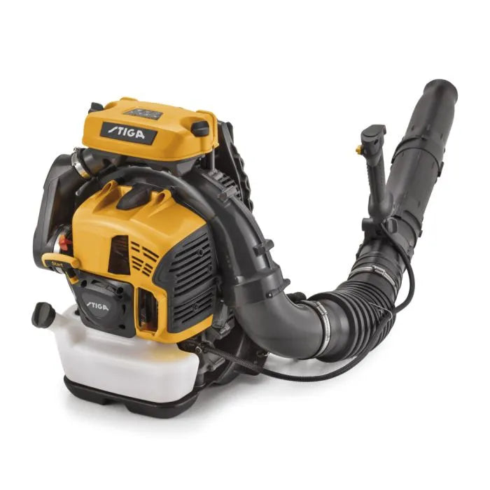 SOPLADOR STIGA BL 980 R
