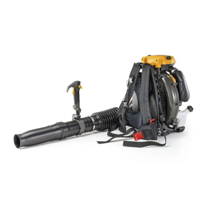 SOPLADOR STIGA BL 980 R
