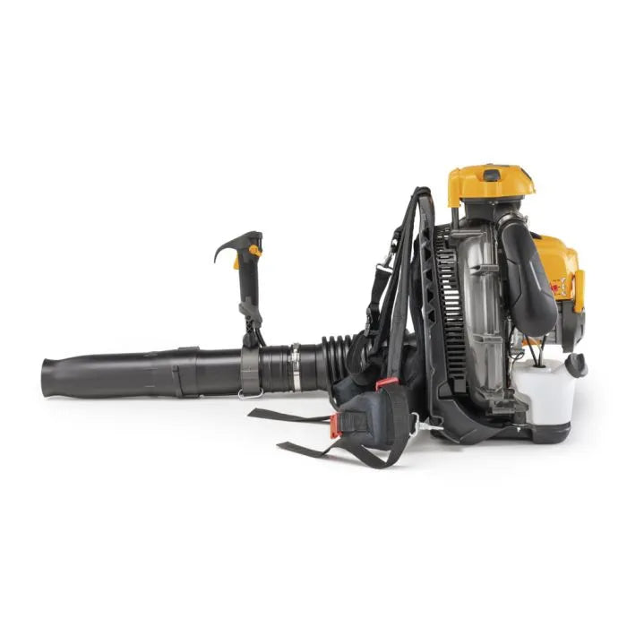 SOPLADOR STIGA BL 980 R