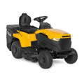 Tractor cortacésped STIGA Estate 384 M manual de 84 cm 