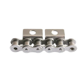 CADENAS CON ACCESORIOS WA-1